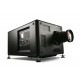 Прокат проектора Barco HDX W12 12000 АнсиЛМ 1920x1200 пкс за 1 день